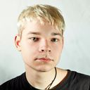 ���������� �����, ���� ������� �����, 30 ���, ������������ ��� ������, ����� � ���������, c�������� ���������