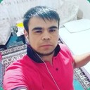  ,   Javlon, 36 ,   ,   , c , 