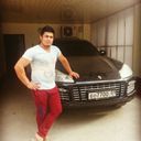  ,   Firuz, 35 ,   ,   , c 