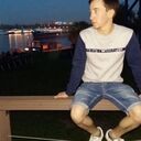  ,   , 30 ,   ,   