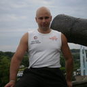 ���������� ��������, ���� ������� ������, 47 ���, ������������ ��� ����� � ���������, c�������� ���������