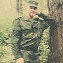 ���������� �����-���������, ���� ������� �������, 29 ���, ������������ ��� ����� � ���������, c�������� ���������, ���������