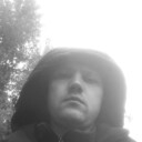 ���������� �����������, ���� ������� ��������, 35 ���, ������������ ��� ������, ����� � ���������, c�������� ���������