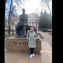 ���������� �������, ���� ������� ����, 63 ����, ������������ ��� ������, ����� � ���������, ���������