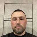 ���������� �����������, ���� ������� �����, 37 ���, ������������ ��� ������, ����� � ���������