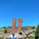  ,   , 43 ,   ,   , c , 