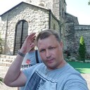 ���������� �����-���������, ���� ������� ������, 48 ���, ������������ ��� ������, ����� � ���������, c�������� ���������, ���������