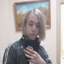  ,   , 23 ,   ,   , c 