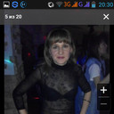  ,   , 42 ,  