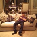  ,   Victor, 40 ,   ,   , c 