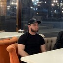  ,   Anz Is, 35 ,   ,   