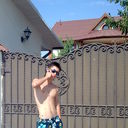  ,   Sardor, 36 ,   ,   , c 