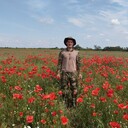 ���������� ���, ���� ������� �������, 29 ���, ������������ ��� ������, ����� � ���������, c�������� ���������