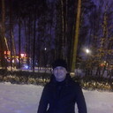 ���������� ������, ���� ������� ���, 37 ���, ������������ ��� ������, ����� � ���������