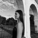 ���������� �����-���������, ���� ������� ����, 25 ���, ������������ ��� ������, ����� � ���������