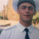  ,   , 40 ,   ,   