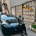  ,   NIKITA BOY, 27 ,   ,   , c , 