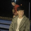 ���������� ������, ���� ����� ������, 21 ���, ������������ ��� ������, ����� � ���������