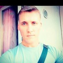 ���������� �����������, ���� ������� �����, 35 ���, ������������ ��� ������, ����� � ���������, c�������� ���������