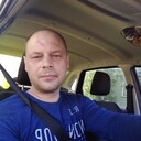 ���������� ���������, ���� ������� �����, 47 ���, ������������ ��� ������, ����� � ���������, c�������� ���������