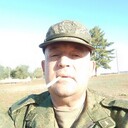 ���������� ������, ���� ������� ���������, 51 ���, ������������ ��� ������, ����� � ���������