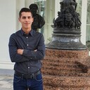 ���������� �����-���������, ���� ������� �����, 33 ����, ������������ ��� ������, ����� � ���������, c�������� ���������