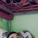 ���������� ������, ���� ������� �����, 34 ����, ������������ ��� ������, ����� � ���������