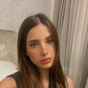 ���������� �������, ���� ������� ����, 30 ���, ������������ ��� c�������� ���������