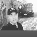 ���������� �������, ���� ������� ��������, 28 ���, ������������ ��� ������, ����� � ���������, c�������� ���������, ���������