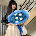  Haenam,   , 34 ,   ,   