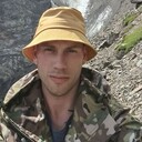  ,   , 37 ,   c 