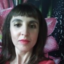 ���������� �����, ���� ������� �����, 42 ����, ������������ ��� ������, ����� � ���������, c�������� ���������