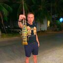  ,   , 36 ,   ,   , c 