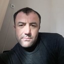 ���������� ������������, ���� ������� ������, 41 ���, ������������ ��� ����� � ���������, c�������� ���������, ���������