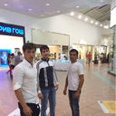 ���������� ������, ���� ������� �����, 41 ���, ������������ ��� ������, ���������