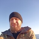 ���������� ������-��-����, ���� ������� ������, 48 ���, ������������ ��� ������, ����� � ���������, c�������� ���������, ���������