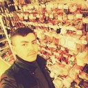 ���������� ������, ���� ������� ��Ҩ�, 38 ���, ������������ 