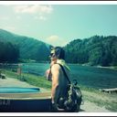 ���������� ������, ���� ������� �����, 38 ���, ������������ ��� ������