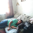 ���������� ����-���, ���� ������� �����, 46 ���, ������������ ��� ������