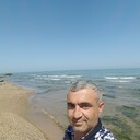 ���������� �������, ���� ������� �����, 40 ���, ������������ 