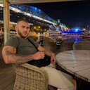 ���������� ������, ���� ������� �����, 35 ���, ������������ ��� ����� � ���������, c�������� ���������