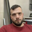 ���������� �����, ���� ������� ������, 33 ����, ������������ ��� ������, ����� � ���������, c�������� ���������, ���������