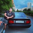 ���������� ������, ���� ����� Nikita, 24 ����, ������������ ��� ������, ����� � ���������