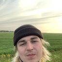  Monnickendam,   Nikita, 25 ,   ,   