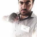 ���������� ��������-��-������, ���� ������� ����, 36 ���, ������������ ��� ������, ����� � ���������, c�������� ���������