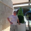 ���������� �������, ���� ������� Vladimir, 45 ���, ������������ ��� ������