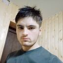  ,   Alek Bobo, 22 ,   ,   