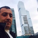  ,   GEVOPG, 35 ,   ,   