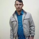 ���������� ���������, ���� ������� �����, 44 ����, ������������ ��� ������, ����� � ���������, c�������� ���������