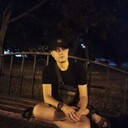   ,   , 29 ,   c , 
